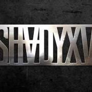 The lyrics DETROIT VS EVERYBODY of EMINEM is also present in the album Shady xv (2014)