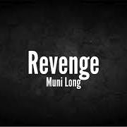 Revenge Revenge