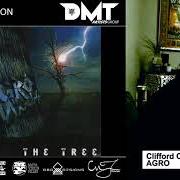 The lyrics IF AT FIRST of AGRO is also present in the album The tree (2000)