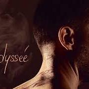 The lyrics LE GRAND SAUT of EMMANUEL MOIRE is also present in the album Odyssée (2019)
