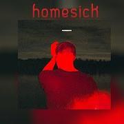 The lyrics WILD of TREVOR DANIEL is also present in the album Homesick (2018)
