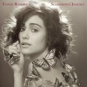 The lyrics KEEP YOUNG AND BEAUTIFUL of EMMY ROSSUM is also present in the album Sentimental journey (2013)