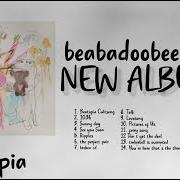 The lyrics BEATOPIA CULTSONG of BEABADOOBEE is also present in the album Beatopia (2022)
