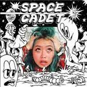 The lyrics ARE YOU SURE of BEABADOOBEE is also present in the album Space cadet (2019)