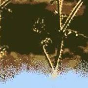 Pieces of the sky