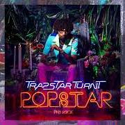 The lyrics HMP of PNB ROCK is also present in the album Trapstar turnt popstar (2019)