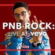 The lyrics COUPE of PNB ROCK is also present in the album Catch these vibes (2017)