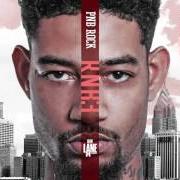 The lyrics AIN'T ME of PNB ROCK is also present in the album Rnb 3 (2015)