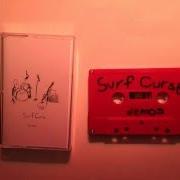 Demos