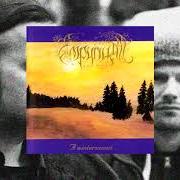 The lyrics MOONROMANTICISM of EMPYRIUM is also present in the album A wintersunset (1996)