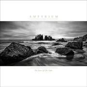 The lyrics SAVIOUR of EMPYRIUM is also present in the album The turn of the tides (2014)