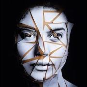 The lyrics DEATHLESS of IBEYI is also present in the album Ash (2017)