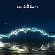 The lyrics THE ROPE of LANE 8 is also present in the album Brightest lights (2020)