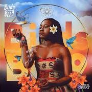 The lyrics BYE RIVER of SAMPA THE GREAT is also present in the album Birds and the bee9 (2017)