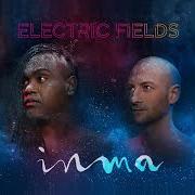 The lyrics PUKULPA of ELECTRIC FIELDS is also present in the album Inma (2016)