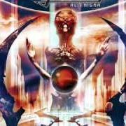 The lyrics W.P.D. (WORLD PANDEMIC DESTRUCTION) of AGENT STEEL is also present in the album Alienigma (2007)