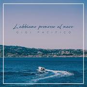 L'abbiamo promesso al mare