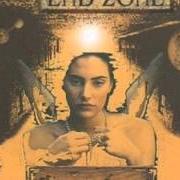The lyrics ALPHA of END ZONE is also present in the album Eclectica (1998)