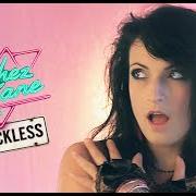 Reckless Reckless