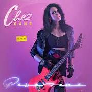 The lyrics ROCK YOU UP of CHEZ KANE is also present in the album Powerzone (2022)