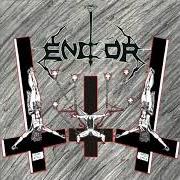 Endor