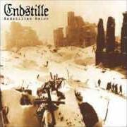 The lyrics THE ONE I HATE of ENDSTILLE is also present in the album Endstilles reich (2007)