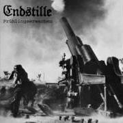 The lyrics BIBLIST BURNER of ENDSTILLE is also present in the album Frühlingserwachen (2003)