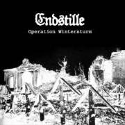 The lyrics MUTE THEIR WAYS of ENDSTILLE is also present in the album Operation wintersturm (2002)