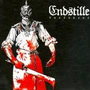 The lyrics MONOTONOUSN of ENDSTILLE is also present in the album Verführer (2009)