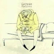 The lyrics BANJOCHITARRA of GAZEBO PENGUINS is also present in the album The name is not the named (2009)