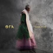 Ofa (oxlade from africa) Ofa (oxlade from africa)