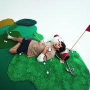 Grandi successi Grandi successi