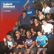 The lyrics RICORDI of CLAVDIO is also present in the album Togliatti boulevard (2019)