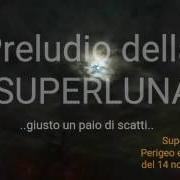 The lyrics ROMA of CORPOCELESTE is also present in the album Spiragli (2023)