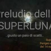 The lyrics LUCE of CORPOCELESTE is also present in the album Spiragli (2023)