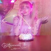 Bittersweet 16 Bittersweet 16