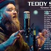 The lyrics L.I.F.E. of TEDDY SWIMS is also present in the album Unlearning (2021)