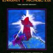 The lyrics HALLELUJAH of ENIGMA is also present in the album Mcmxc a.D. (1990)