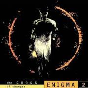 The cross of changes