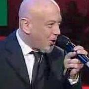 The lyrics STELLA (NON SIAMO SOLI NELL'UNIVERSO) of ENRICO RUGGERI is also present in the album Il regalo di natale (2007)