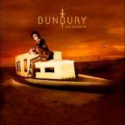 The lyrics HABRÁ UNA GUERRA EN LA CALLE of ENRIQUE BUNBURY is also present in the album Palosanto (2013)