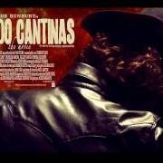 The lyrics EL SOLITARIO (DIARIO DE UN BORRACHO) of ENRIQUE BUNBURY is also present in the album Licenciado cantinas (2011)