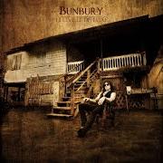 The lyrics TODOS LO HAREMOS MEJOR EN EL FUTURO of ENRIQUE BUNBURY is also present in the album Hellville de luxe (2008)