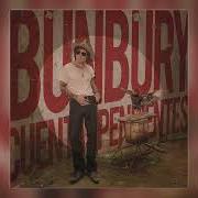 The lyrics TE PUEDES A TODO ACOSTUMBRAR of ENRIQUE BUNBURY is also present in the album Cuentas pendientes (2025)