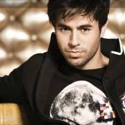 The lyrics RITMO TOTAL (RHYTHM DIVINE) of ENRIQUE IGLESIAS is also present in the album 95/08 éxitos (2008)