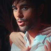 The lyrics EL BAÑO (LEMARROY REMIX) of ENRIQUE IGLESIAS is also present in the album El baño (the remixes) (2018)