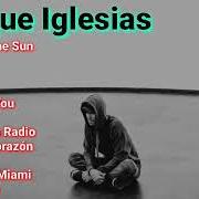 The lyrics PENDEJO of ENRIQUE IGLESIAS is also present in the album Final: vol 1 (2021)