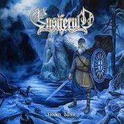 The lyrics TWILIGHT TAVERN of ENSIFERUM is also present in the album From afar (2009)