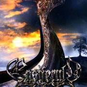 The lyrics WHITE STORM of ENSIFERUM is also present in the album Dragonheads - ep (2006)