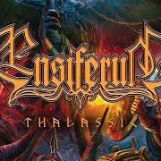 The lyrics MIDSUMMER MAGIC of ENSIFERUM is also present in the album Thalassic (2020)